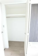  名古屋市営地下鉄名城線/矢場町駅 徒歩9分 10階 築2年