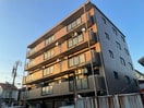  名古屋市営地下鉄東山線/中村公園駅 徒歩20分 3階 築28年