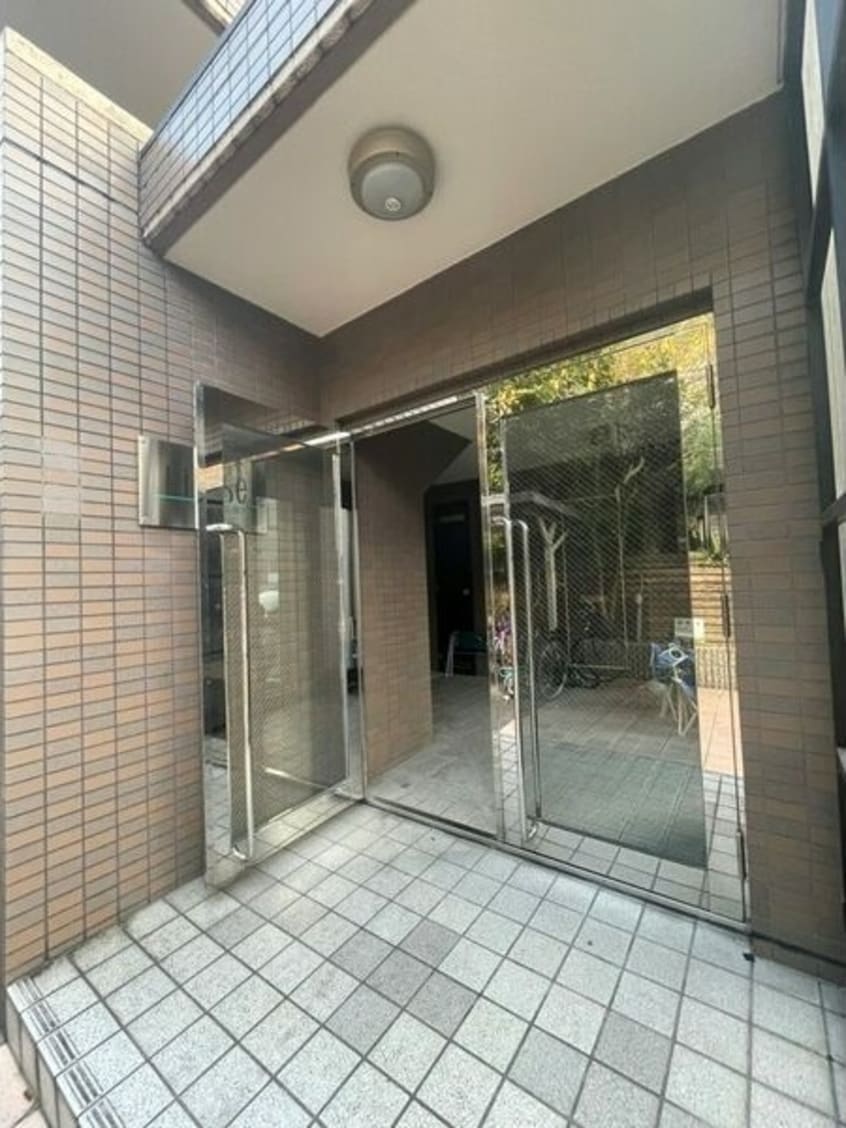  名古屋市営地下鉄東山線/中村公園駅 徒歩20分 3階 築28年