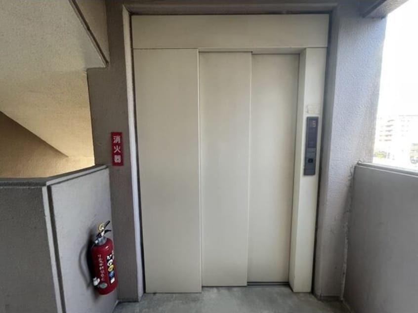  名古屋市営地下鉄東山線/中村公園駅 徒歩20分 3階 築28年