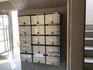  名古屋市営地下鉄東山線/中村公園駅 徒歩20分 3階 築28年