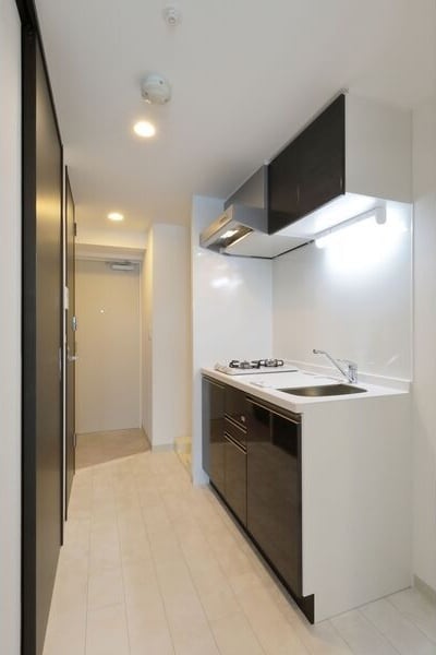  エステムコート名古屋新栄Ⅲグローリィ