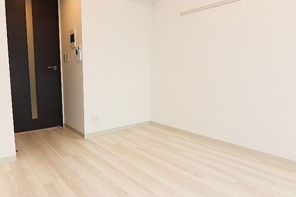  エステムコート名古屋新栄Ⅲグローリィ