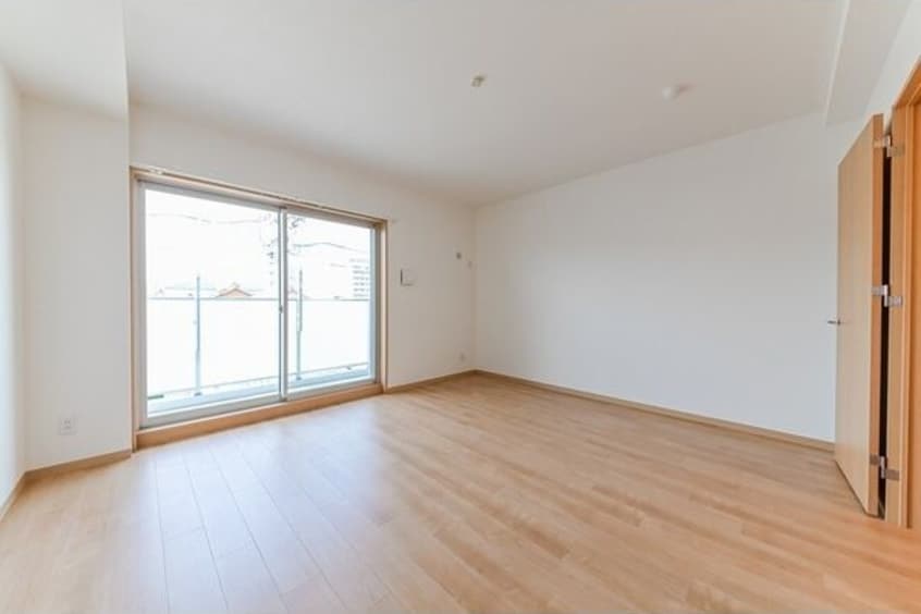  ドゥナーレ名駅西