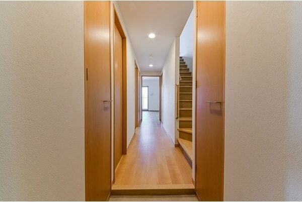  ドゥナーレ名駅西