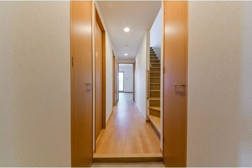  ドゥナーレ名駅西