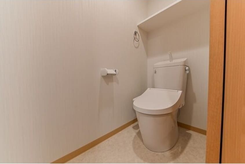  ドゥナーレ名駅西