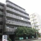 名古屋市営地下鉄名城線/新瑞橋駅 徒歩2分 1階 築17年