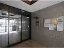  名古屋市営地下鉄名城線/新瑞橋駅 徒歩2分 1階 築17年