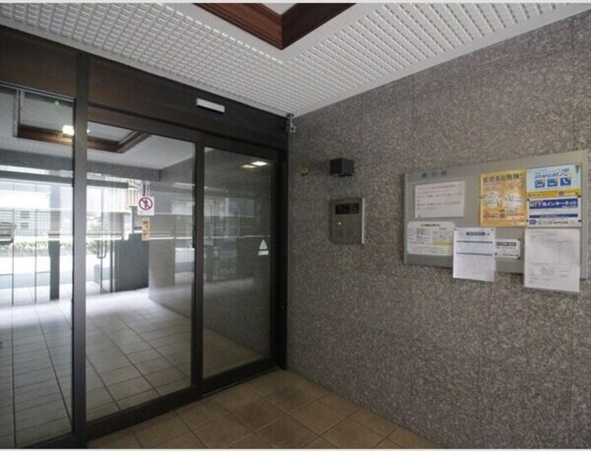  名古屋市営地下鉄名城線/新瑞橋駅 徒歩2分 1階 築17年