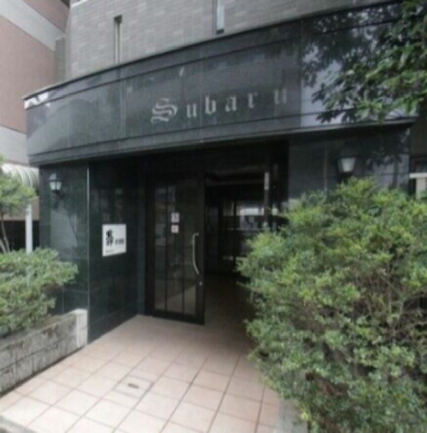  名古屋市営地下鉄名城線/新瑞橋駅 徒歩2分 1階 築17年