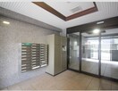  名古屋市営地下鉄名城線/新瑞橋駅 徒歩2分 1階 築17年