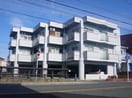  名古屋市営地下鉄東山線/高畑駅 徒歩6分 3階 築37年