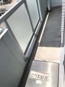  名古屋市営地下鉄東山線/高畑駅 徒歩6分 3階 築37年