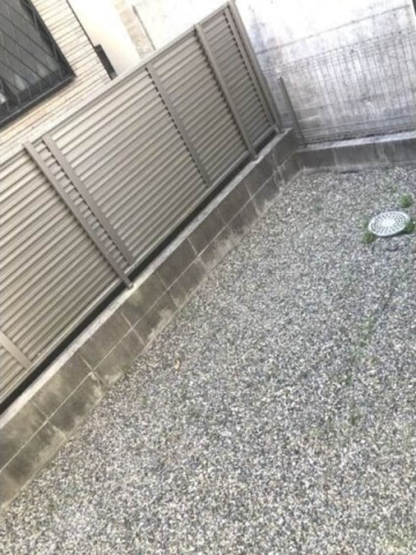  名古屋臨海高速鉄道<あおなみ線>/南荒子駅 徒歩8分 1-2階 築11年