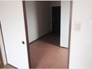  名古屋市営地下鉄名城線/妙音通駅 徒歩2分 4階 築35年