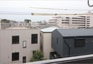  名古屋市営地下鉄名城線/妙音通駅 徒歩2分 4階 築35年