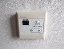  名古屋市営地下鉄名城線/妙音通駅 徒歩2分 4階 築35年