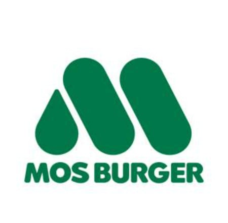 モスバーガー新瑞店(ファストフード)まで371m 名古屋市営地下鉄名城線/新瑞橋駅 徒歩4分 3階 築1年