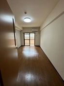  名古屋市営地下鉄名城線/矢場町駅 徒歩7分 5階 築24年