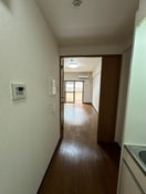  名古屋市営地下鉄名城線/矢場町駅 徒歩7分 5階 築24年