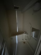 名古屋市営地下鉄名城線/新瑞橋駅 徒歩8分 4階 築26年