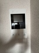  名古屋市営地下鉄名城線/新瑞橋駅 徒歩8分 4階 築26年