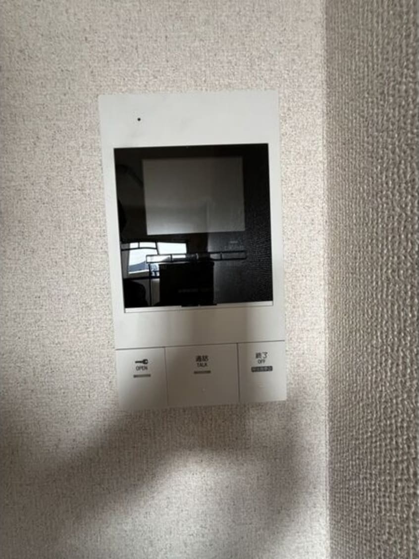  名古屋市営地下鉄名城線/新瑞橋駅 徒歩8分 4階 築26年