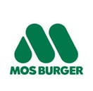 モスバーガー新瑞店(ファストフード)まで640m 名古屋市営地下鉄名城線/新瑞橋駅 徒歩8分 4階 築26年