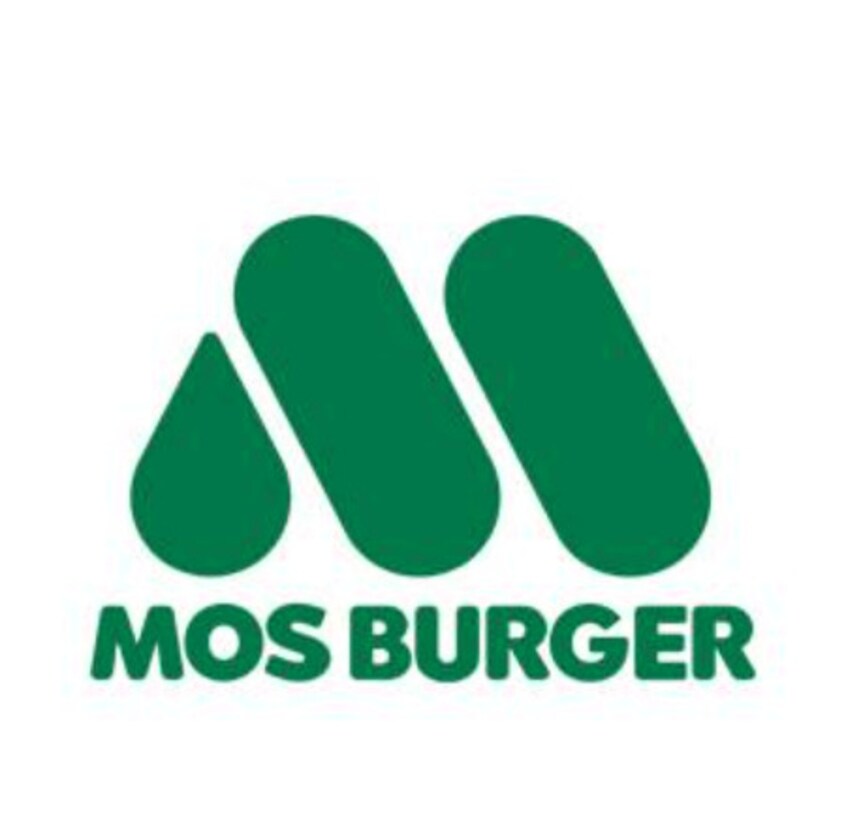 モスバーガー新瑞店(ファストフード)まで640m 名古屋市営地下鉄名城線/新瑞橋駅 徒歩8分 4階 築26年
