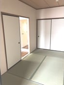  名古屋市営地下鉄東山線/高畑駅 徒歩28分 4階 築31年