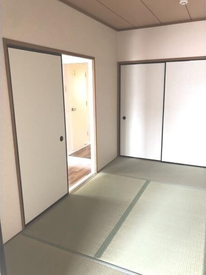  名古屋市営地下鉄東山線/高畑駅 徒歩28分 4階 築31年
