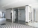  名古屋市営地下鉄東山線/新栄町駅 徒歩10分 4階 築23年