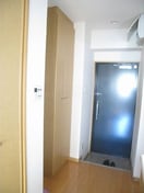  名古屋市営地下鉄東山線/新栄町駅 徒歩10分 4階 築23年