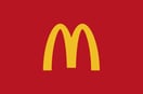 マクドナルド 栄大津通店(ファストフード)まで868m 名古屋市営地下鉄東山線/新栄町駅 徒歩10分 4階 築23年
