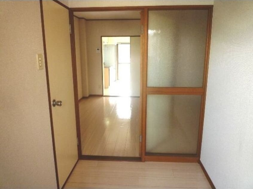  名古屋市営地下鉄東山線/高畑駅 徒歩15分 1階 築37年