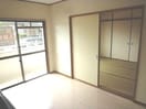  名古屋市営地下鉄東山線/高畑駅 徒歩15分 1階 築37年