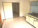  名古屋市営地下鉄東山線/高畑駅 徒歩15分 1階 築37年