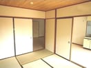  名古屋市営地下鉄東山線/高畑駅 徒歩15分 1階 築37年