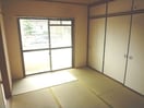  名古屋市営地下鉄東山線/高畑駅 徒歩15分 1階 築37年