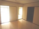  名古屋市営地下鉄東山線/高畑駅 徒歩15分 1階 築37年