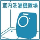  名古屋市営地下鉄東山線/高畑駅 徒歩15分 1階 築37年