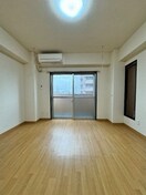  名古屋市営地下鉄名城線/新瑞橋駅 徒歩7分 3階 築45年