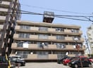  名古屋臨海高速鉄道<あおなみ線>/中島駅 徒歩22分 1階 築37年