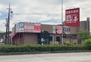 あみやき亭中川店(その他飲食（ファミレスなど）)まで461m 名古屋臨海高速鉄道<あおなみ線>/中島駅 徒歩22分 1階 築37年