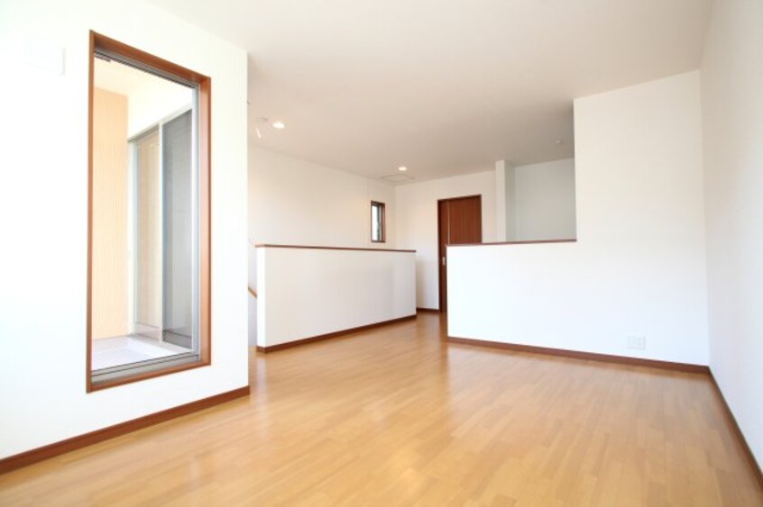 ※写真はイメージです。色仕様は現況優先になります。 前後町大代1605-82KODATEXⅠ