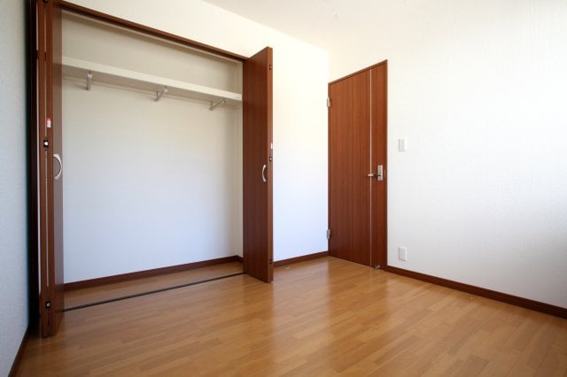 ※写真はイメージです。色仕様は現況優先になります。 前後町大代1605-82KODATEXⅠ