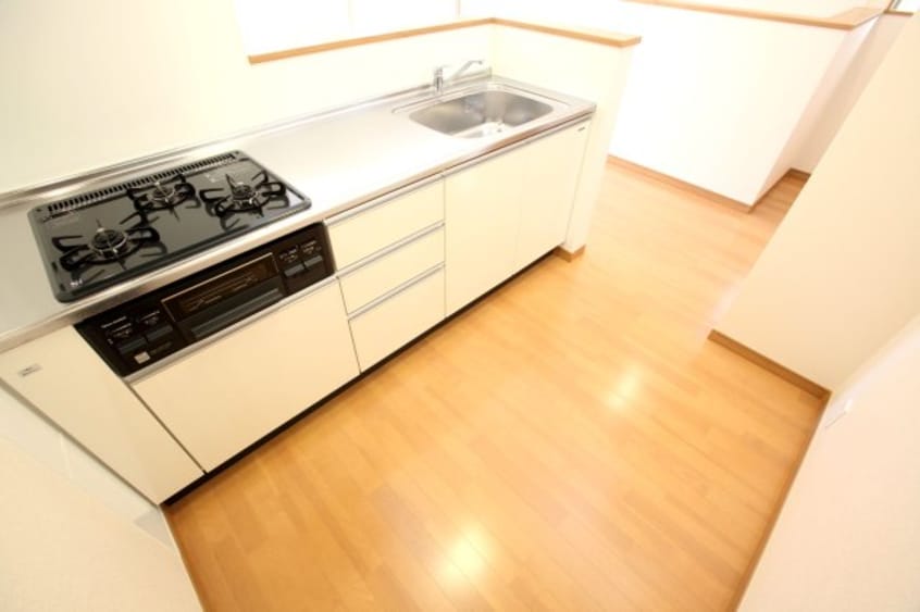 ※写真はイメージです。色仕様は現況優先になります。 前後町大代1605-82KODATEXⅠ