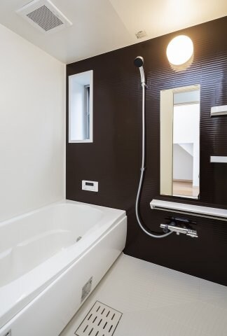 ※写真はイメージです。色仕様は現況優先になります。 前後町大代1605-82KODATEXⅠ