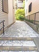  名古屋市営地下鉄名城線/新瑞橋駅 徒歩8分 2階 築19年